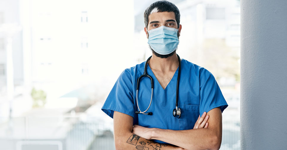 Sigilo profissional da enfermagem: quando pode ser quebrado?