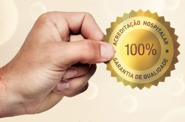 Entenda as principais diferenças entre Certificação e Acreditação ...
