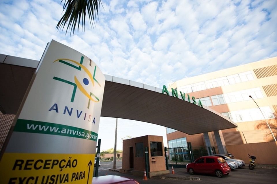 Anvisa respalda prescrição de medicamentos por enfermeiros