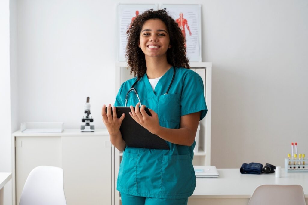 P s Gradua o Em Enfermagem Do Trabalho Por Que Fazer P s Gradua o Em Enfermagem Do Trabalho Por Que Fazer