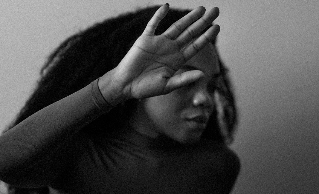 Cofen define diretrizes para atuação da Enfermagem em casos de violência externa