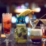 Bebidas Contaminadas Com Metanol Em São Paulo Despertam Alerta Nacional De Saúde