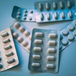 Cfm Pede Revogação De Norma Que Autoriza Enfermeiros A Prescrever Antibióticos