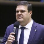 Comissão Aprova Projeto Que Inclui Combate à Violência Contra Enfermeiros Como Princípio Do Sus