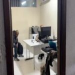 Falso Enfermeiro é Detido Após Trabalhar Em Hospital De Belo Horizonte