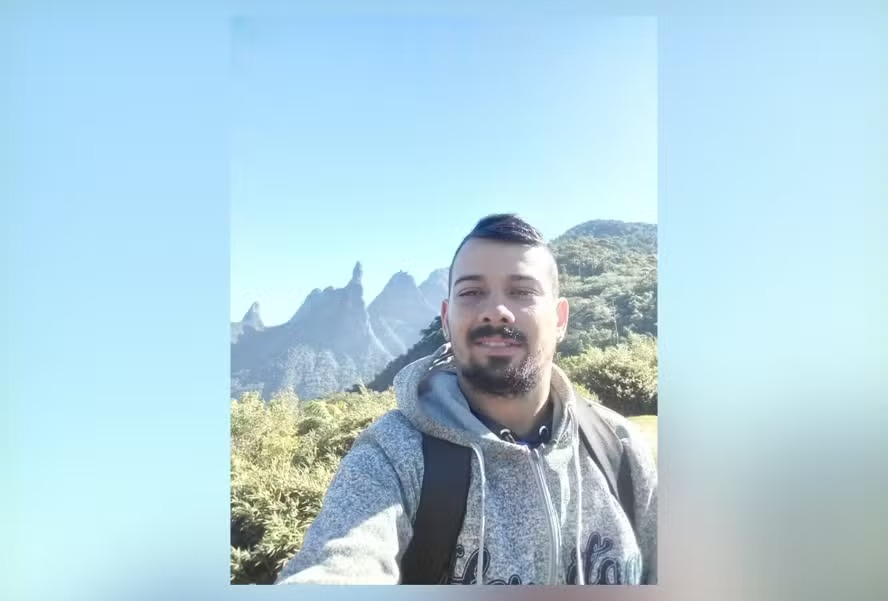 Entregador é intoxicado com ácido em hemodiálise e segue em estado gravíssimo