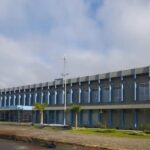 Polícia Investiga Envenenamento Em Pronto Atendimento Em Santa Catarina