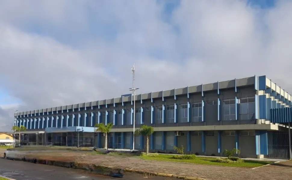 Polícia investiga envenenamento em pronto-atendimento em Santa Catarina