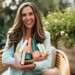 Enfermeira Lança Marca De Skincare E Fatura Milhões Com Investimento Próprio