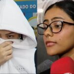 Caso Benício Avança E Polícia Pede Prisão De Médica E Técnica De Enfermagem