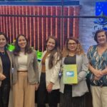 Telenfermagem Passa A Integrar Manual Nacional De Boas Práticas