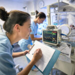 Checklist De Enfermagem Para Reduzir Eventos Adversos Na Uti