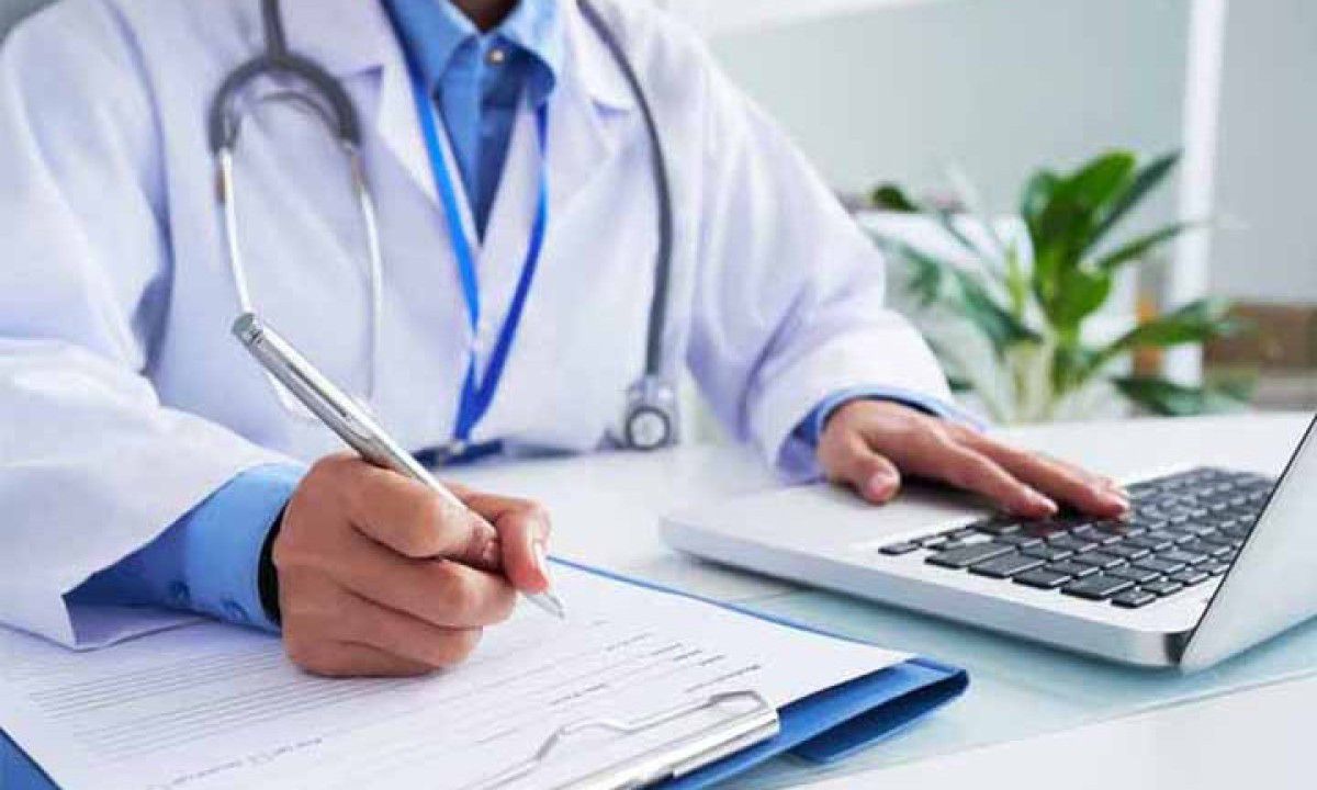 Falhas Na Formação Médica Geram Riscos Aos Pacientes E Desperdício Na Saúde