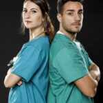 Ministério Da Saúde Divulga Valores De Dezembro Do Piso Da Enfermagem