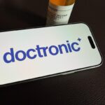 Prescrições Começam A Ser Renovadas Por Ia Sem Médicos Nos Eua