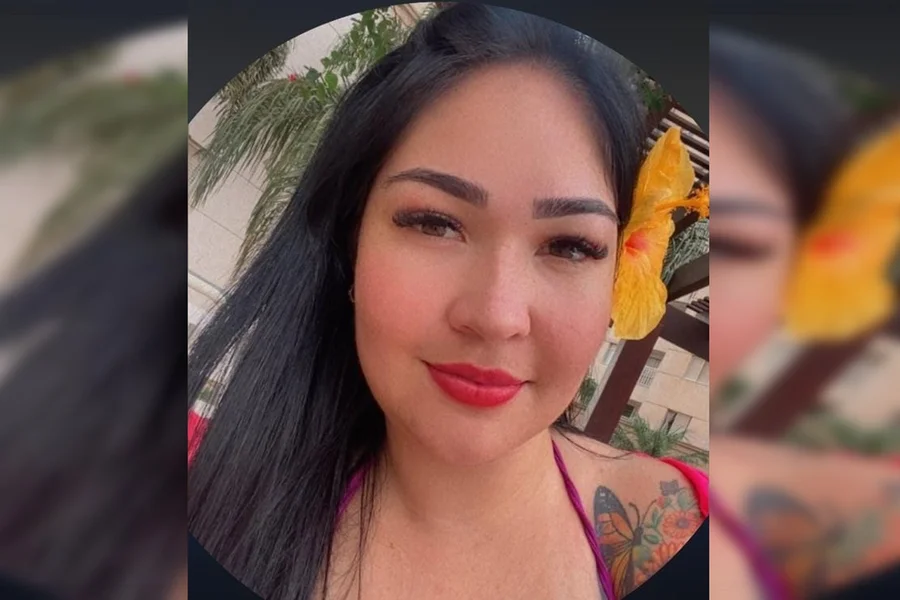 Técnica Acusada De M4tar Pacientes Teve Passagem Por Hospital Infantil Na Pandemia