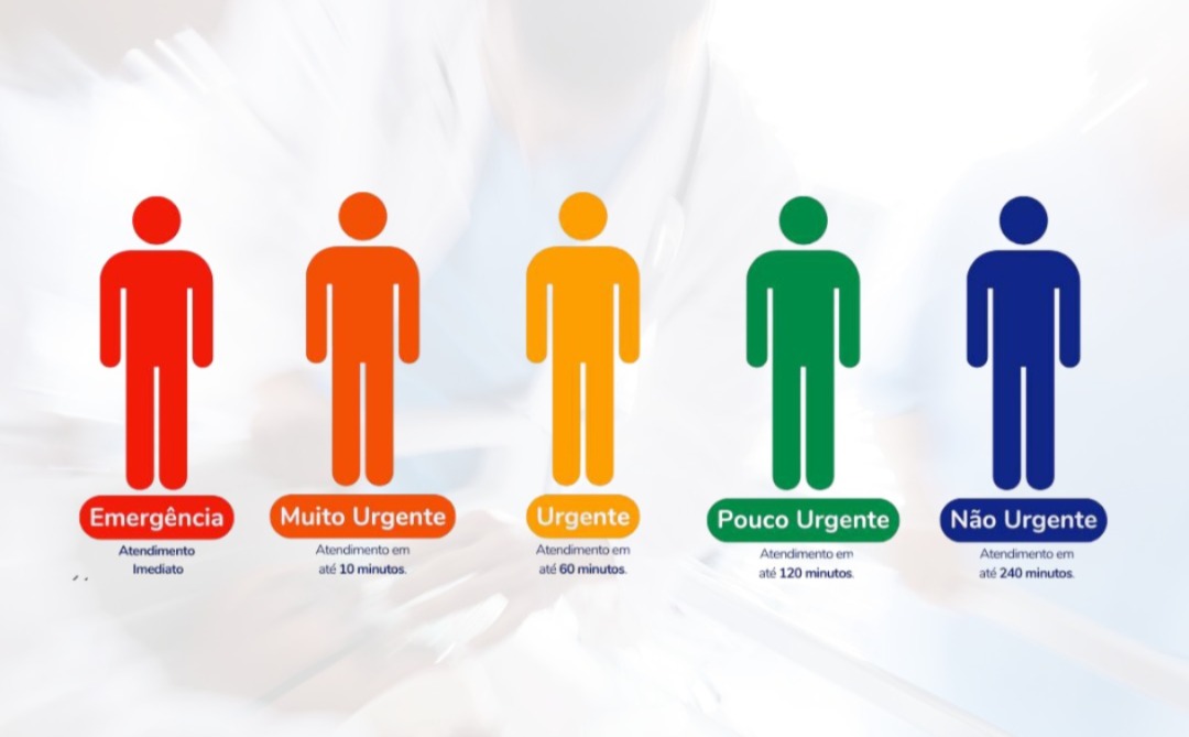 Whatsapp Image 2026 01 22 At 17.31.21