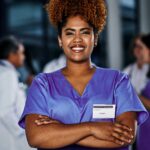 Decisão Judicial Garante Direito Ao Adicional De Insalubridade Para Enfermeiros Da Ebserh