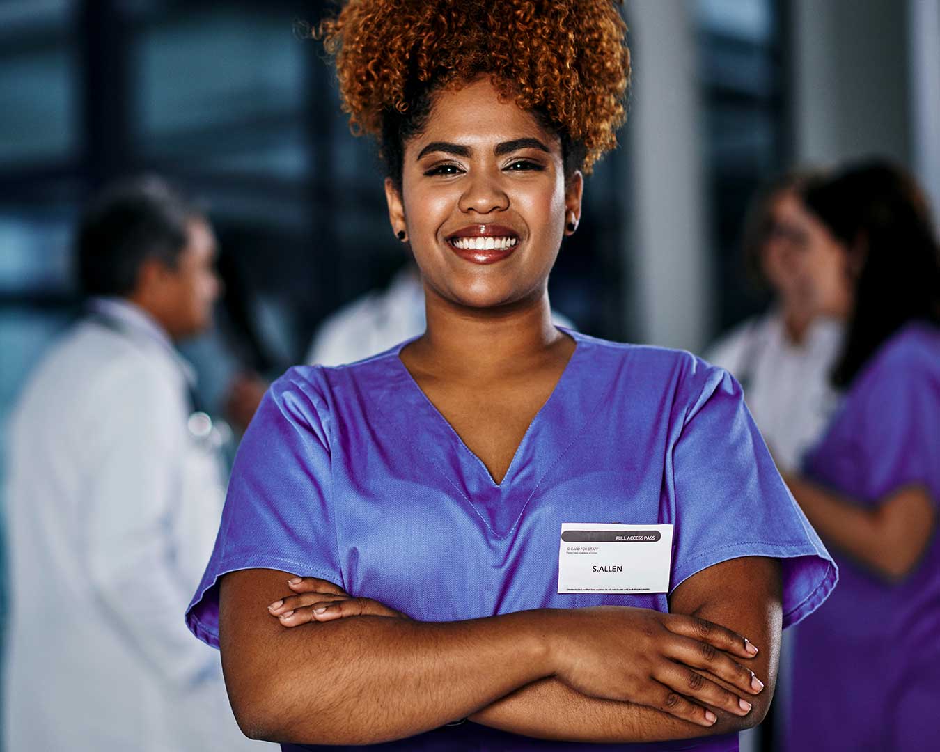 Decisão Judicial Garante Direito Ao Adicional De Insalubridade Para Enfermeiros Da Ebserh