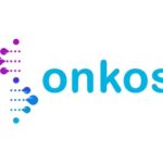 Ele Desenvolveu Um Teste Que Evita Cirurgias Desnecessárias E Já Faturou R$ 11 Milhões