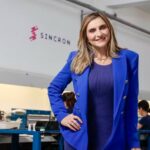 Empresa De Chamada De Enfermagem Cresce 700% Após Investir Em Novas Tecnologias