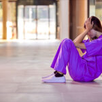 Enfermagem Lidera Afastamentos Por Saúde Mental No Brasil