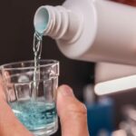 Usp Cria Enxaguante De Saliva Artificial Para Pacientes Em Tratamento De Câncer