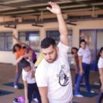 Cofen Cria Câmara Técnica Voltada às Pics