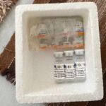 Enfermeiro é Preso Em Ação Contra Venda Irregular De Medicamento Para Emagrecimento