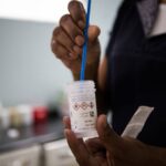 Exame De Dna Para Hpv Detecta Até Seis Vezes Mais Infecções Que O Papanicolau