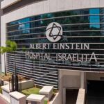 Hospital Albert Einstein Aparece Entre Os 20 Melhores Do Mundo Em Ranking Da Newsweek
