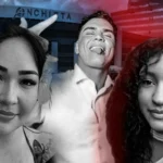 Polícia Civil Do Distrito Federal Apura Participação De Técnicos Em Outras 6 Mortes Em Hospital