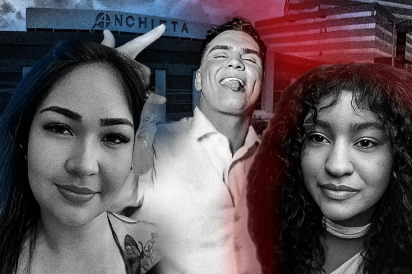 Polícia Civil Do Distrito Federal Apura Participação De Técnicos Em Outras 6 Mortes Em Hospital