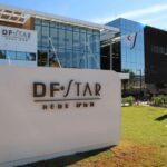 Rede D’or Tem A Posição De Liderança Entre As Empresas Hospitalares Consideradas As Melhores No Mundo.