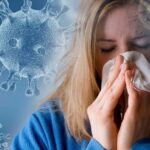 Associado Ao Câncer, Nova Descoberta Sobre O Vírus Epstein Barr Reforça Importância Da Atuação Farmacêutica