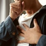 Morte De Adolescente Por Gripe K Liga Alerta Para Baixa Vacinação E Circulação Do Vírus