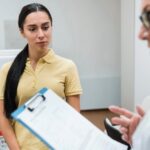 Nova Lei Garante Acesso Irrestrito A Prontuários E Muda Rotina Da Enfermagem