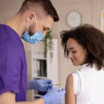 Nova Lei Obriga Empresas A Informar Trabalhadores Sobre Vacinação E Prevenção De Câncer