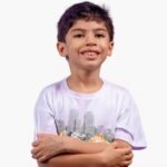 M0rt3 De Benício Expõe Erro Médico, Ausência De Farmacêutico E Falhas Estruturais