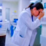 Um Enfermeiro E 10 Técnicos Passaram Mal Em Hospital Do Df Após Suspeita De Psicotrópicos No Café