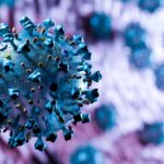 Infecções Por Hiv Caem No Mundo, Mas Brasil Contraria Tendência E Registra Alta De 21,9%