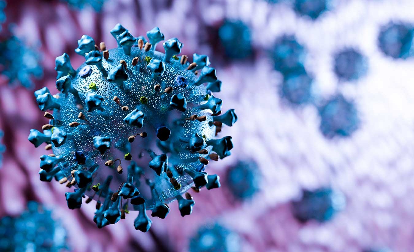 Infecções Por Hiv Caem No Mundo, Mas Brasil Contraria Tendência E Registra Alta De 21,9%